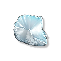 MF Tidal Residuum image