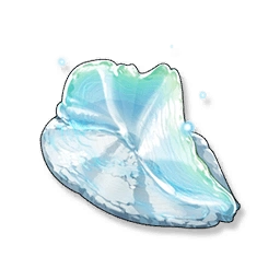 HF Tidal Residuum image