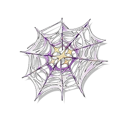 Waxweaver Web image