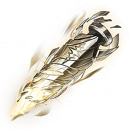 Reverb Combustor image