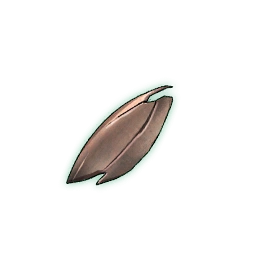 Broken Wing Polarizer image