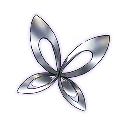 Polywing Polarizer image