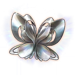 Layered Wing Polarizer image