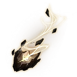 Melodic String image