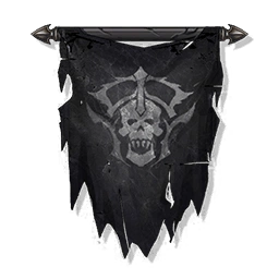 Hunting Lost Flag image