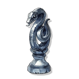 Betrayer Captain's Seal image