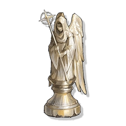 Absolver Captain's Seal image