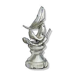 Pilgrim Captain's Seal image