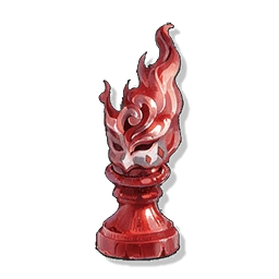 Reveler Captain's Seal image