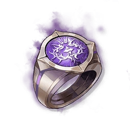 The Blood Pact that Corrupts to the Core image