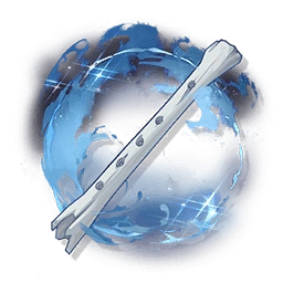 The Call that Comes from a Lost Land image