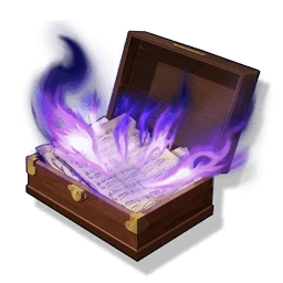 Hymn to the End image