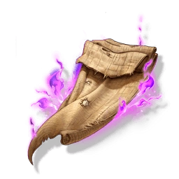 Sail Against the Storm image