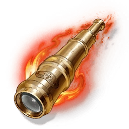 Gaze that Drowns in Dream image