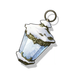 Inscriber - Lone Light in the Long Night image