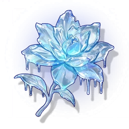 Frostlands Where Barreness Thrives image