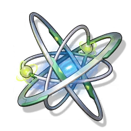 Cradle That Holds the Void image