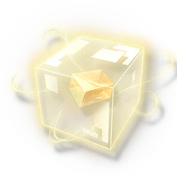 Sonance Casket image