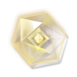 Sonance Casket: Ragunna image