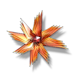 Echo Frequency Chip image