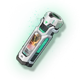 Basic Resonance Potion image