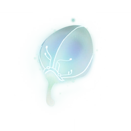 Soliseed of Essehalo image