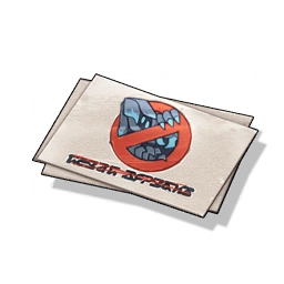 "TD Slayer" Coupon image