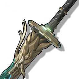 Verdant Summit image