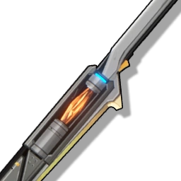 Originite: Type I image