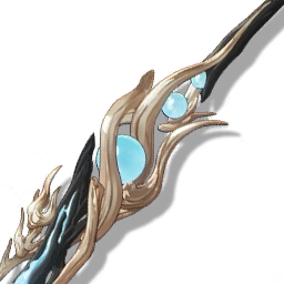 Ages of Harvest image