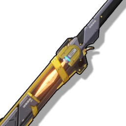 Broadblade of Voyager image