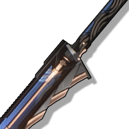 Dauntless Evernight image