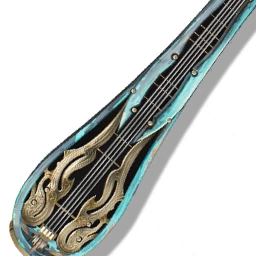 Beguiling Melody image