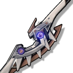 Waning Redshift image