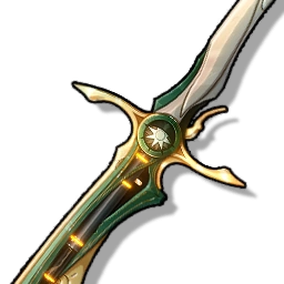 Meditations on Mercy image