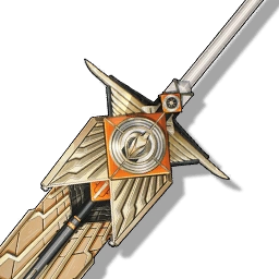 Aureate Zenith image