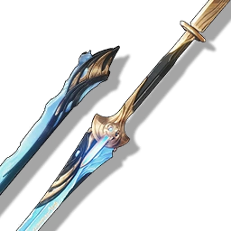 Emerald of Genesis image