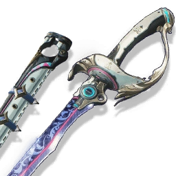 Unflickering Valor image