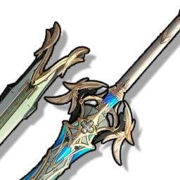 Bloodpact's Pledge image