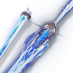 Defier's Thorn image