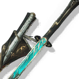 Emerald Sentence Icon