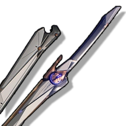 Endless Collapse image