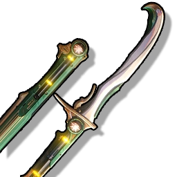 Fables of Wisdom image