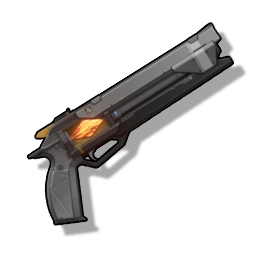 Originite: Type III image