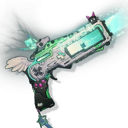 Spectrum Blaster image