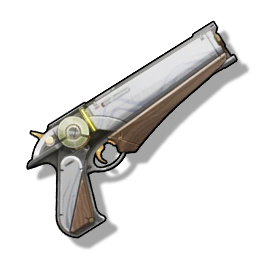 Guardian Pistols image