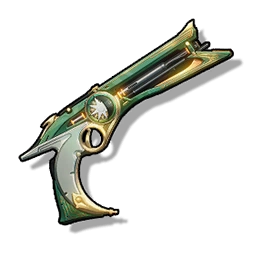 Romance in Farewell image