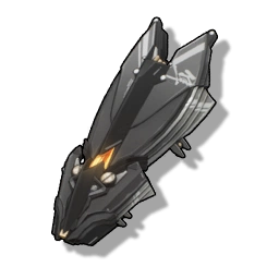 Tyro Gauntlets image