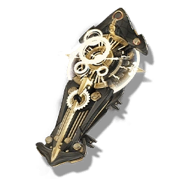 Blazing Justice image