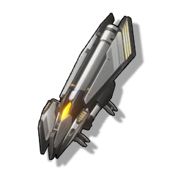 Originite: Type IV image